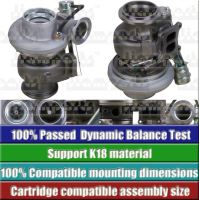 HX55W 4037635-R