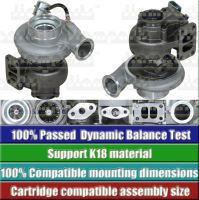 HX35W 4039630