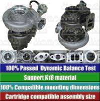 HX35W 4039631