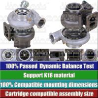 HX40W 4051185