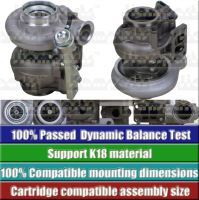 HX40W 4089919-K