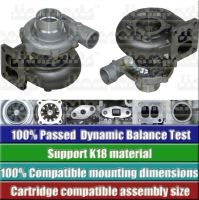TO4B39 409200-0013
