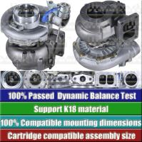 GT4294S 452235-0002