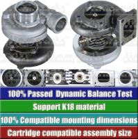 TA2505 454163-0001