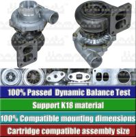 TO4B59 465044-0051
