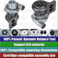 TO4B59 465044-0252