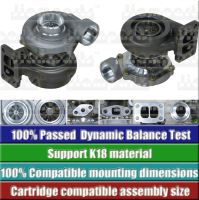 TO4B87 465714-2