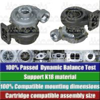 TB4129 466608-0002