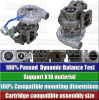 TBP435 479045-5001-G