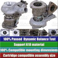 TD03L4-09GK-2 7 49131-06300