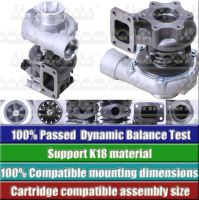 TF035HM-12T 49135-03200