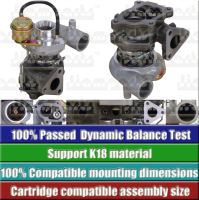 TF035HL-14GK 49135-03412