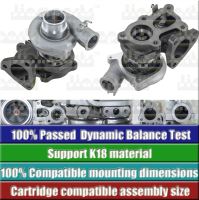 TF035HM-12T 49135-04021
