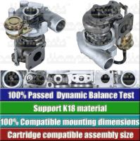 TF035HL 49135-05500