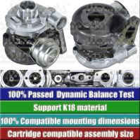 TF035HM 49135-07100
