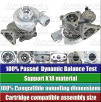 TD04-10T 49177-01502