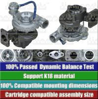 TD04 49177-02503