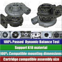 MITSUBISHI TD06-11A 8_49179-00210