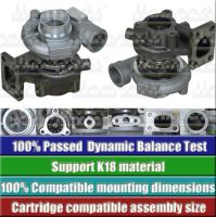 TD04HL-15G-8 5 49189-02490