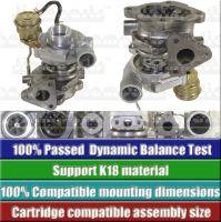 TD04-12T 4 49377-03040