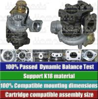 TD04HL4S-15MK-6 6 49389-02042