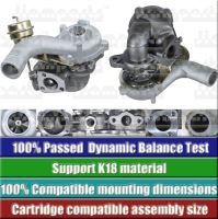 K03-2075EXD 5 88 53039700053