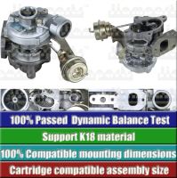 K14-2070GGB 3 8 5314-970-7018