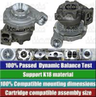 K27-3465MXEAA 18 20 5327-970-6528