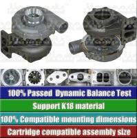 K27-2964MXA 15 22 53279886442