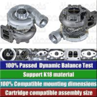 K29-3467MOA 26 22 5329-988-6707