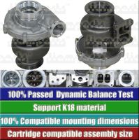 K29-3569QOAKB 12 91 5329-988-6905