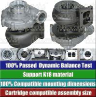 K29-3571QOAKB 17 20 5329-988-7121