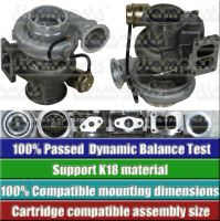 K31-3971QXAKB 24 92 53319707101