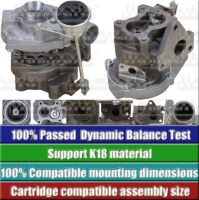 KP35-1672CAA 240 82 5435-988-0000