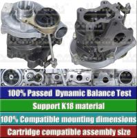 KP35-1672CBA 240 82 5435-988-0002