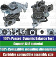 KP35-1574CBC 240 82 5435-988-0007
