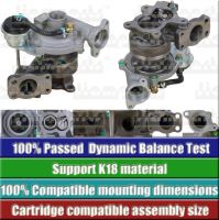 KP35-1574CBC 240 82 5435-988-0009