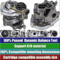 KP35-1672CAA 240 82 54359880000