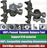 BV39-1873CCB 426 10 54399880020