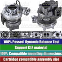 S200G 5620-198-0006