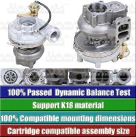 S200G-3071NRAKB 0 66 5620-970-0008