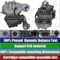 S200G-3071NRAKB0 76DK1 56209880007