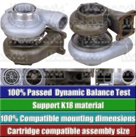 KTR130-33CAW 6502-52-5010