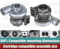 KTR110G-EC4A 6505-51-5220
