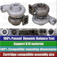 KTR110G-K75B 6505-52-5540