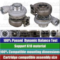 KTR110L-987A 6505-61-5041