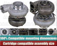KTR110L-585E 6505-65-5030 KTR110L-585E 6505-65-5030