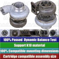 KTR110L-F85PW 6505-67-5040