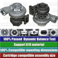 KTR110M-432A 6505-71-5030