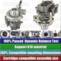 GT2560S 700716-0009